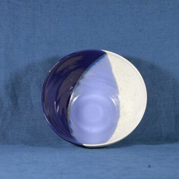 Bowl Solaire bleu