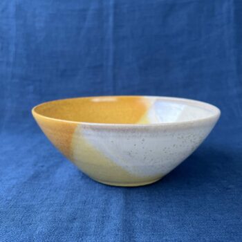 Solaire jaune – Bowl