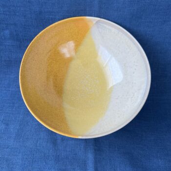 Solaire jaune – Bowl